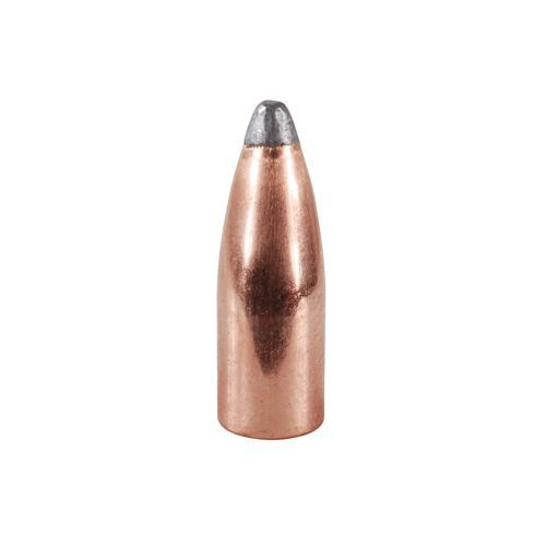 Střela Hornady 22 cal (224 Diameter) 55 gr SP SX™