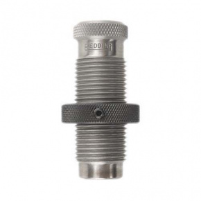 Redding 6mm Remington Improved 40° Body Die