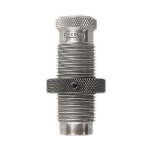 Redding 6mm Remington Improved 40° Body Die