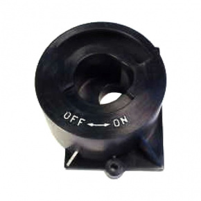 LEE Valve(Bar Cover)Only LEE Valve(Bar Cover)Only