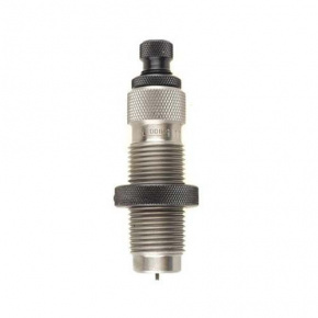 Redding 6mm-284 Winchester Full Length Sizing Die