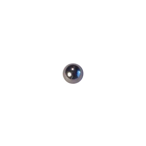 LEE 3/8 Steel Ball