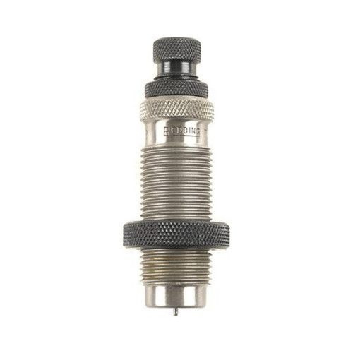 Krčkovací matrice (Neck Die) Redding Type S 300 Norma Magnum