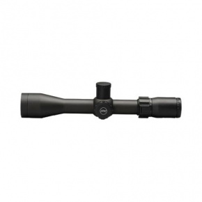 Puškohled Sightron S-TAC 3-16 x 42 MOA Puškohled Sightron S-TAC 3-16 x 42 MOA