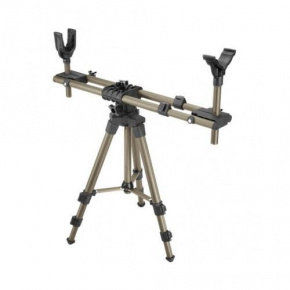 Střelecká stolice Caldwell DeadShot FieldPod