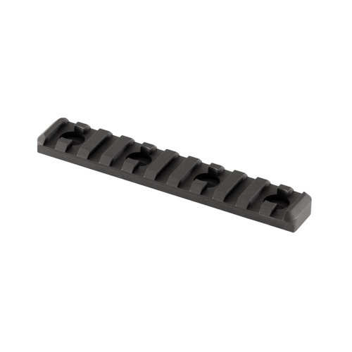 KRG Picatinny Rail pro kryt hlavně C4