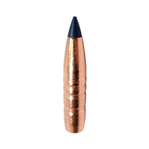 Střela Lapua 6.5mm (264 Diameter) 120 gr TRX Střela Lapua 6.5mm (264 Diameter) 120 gr TRX