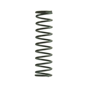 LEE vratná pružina zápalkovače ACP LEE vratná pružina zápalkovače ACP