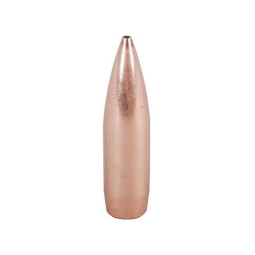 Střela Nosler 338 cal (338 Diameter) 300 gr Custom Competition