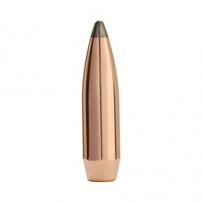 Střela Sierra 338 cal (338 Diameter) 250 gr SBT Střela Sierra 338 cal (338 Diameter) 250 gr SBT