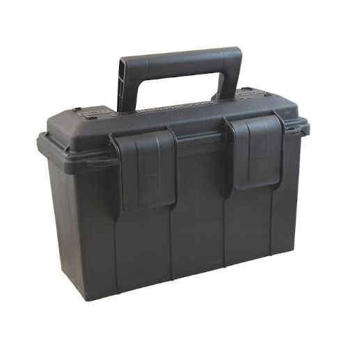 Modulární box na náboje M19A1 černý