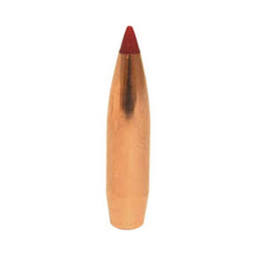 Střela Hornady 22 cal (224 Diameter) 73 gr ELD Match