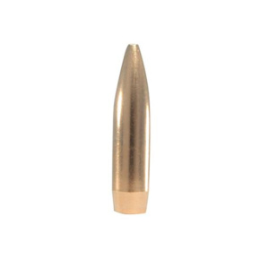 Střela Sellier & Bellot 2888 22 cal (224 Diameter) 77 gr HPBT