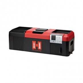 Hornady LNL Ultrazvuková čistička Hot Tub 9l