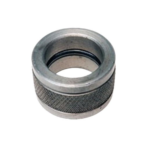 LEE Spacer For Quick Trim Cutter
