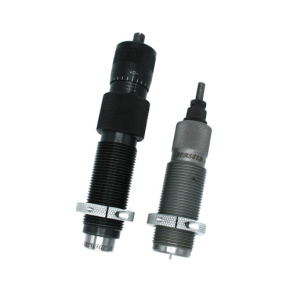Celoformátovací sada matric Forster Ultra XL 408 CheyTac Celoformátovací sada matric Forster Ultra XL 408 CheyTac