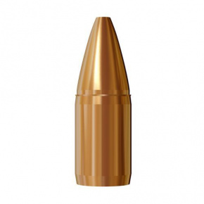 Střela Lapua 30 cal (308 Diameter) 100 gr Cutting Edge OTM