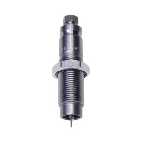 LEE Celoformátovací matrice 7.5mm x 55 Swiss