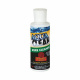 Čistič hlavní Shooters Choice Aqua Clean Bore Cleaning Solvent 4 oz