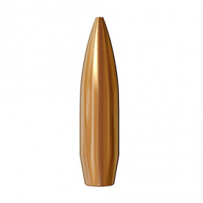 Střela Lapua 30 cal (308 Diameter) 185 gr Scenar