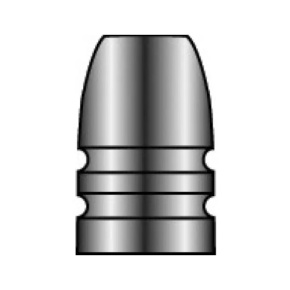 Lyman Pistol DC Mould 45 Colt FN 250gr