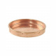 Lyman Gas Check 7mm / 284 cal