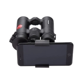 Smartphone adapter Optisan