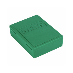 RCBS Krabička na matrice zelená