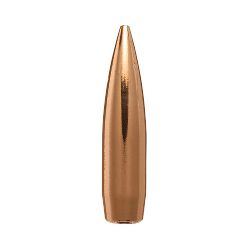 Střela Berger 30 cal (308 Diameter) 185 gr Match Juggernaut OTM Tactical