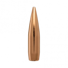 Střela Berger 30 cal (308 Diameter) 190 gr Match VLD Hunting Střela Berger 30 cal (308 Diameter) 190 gr Match VLD Hunting