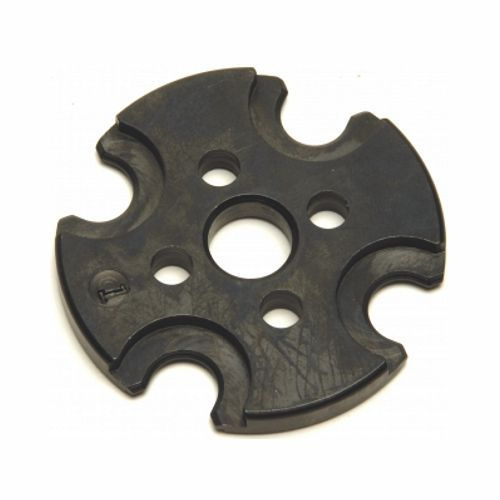 Dillon RL450/550/550B Shellplate