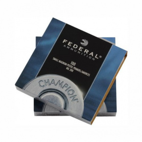 Zápalka Federal 200 Magnum Zápalka Federal 200 Magnum