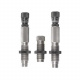 Redding 223 Remington Competition Set
