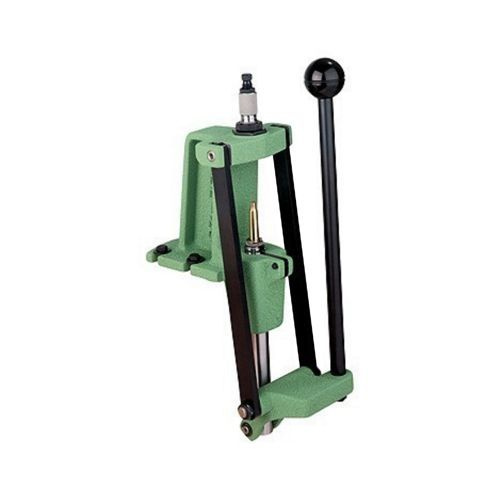 Redding Ultramag Reloading Press