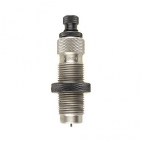 Redding 6.8mm Remington SPC Full Length Die