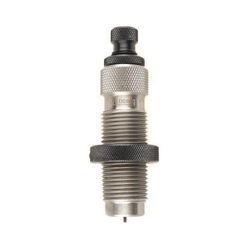 Redding 6.8mm Remington SPC Full Length Die