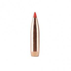 Střela Hornady 25 cal (257 Diameter) 110 gr InterBond® Střela Hornady 25 cal (257 Diameter) 110 gr InterBond®