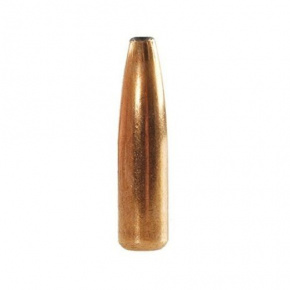 Střela Norma 30 cal (308 Diameter) 200 gr Oryx