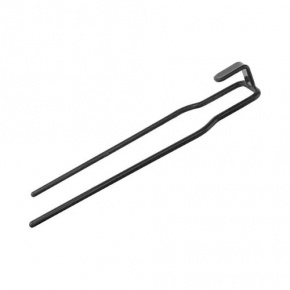 Wheeler Delta Series AR-15 Delta Ring Tool