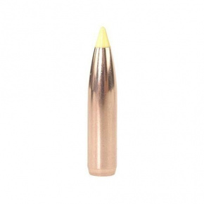 Střela Nosler 270 cal (277 Diameter) 150 gr Ballistic Tip Hunting Střela Nosler 270 cal (277 Diameter) 150 gr Ballistic Tip Hunting
