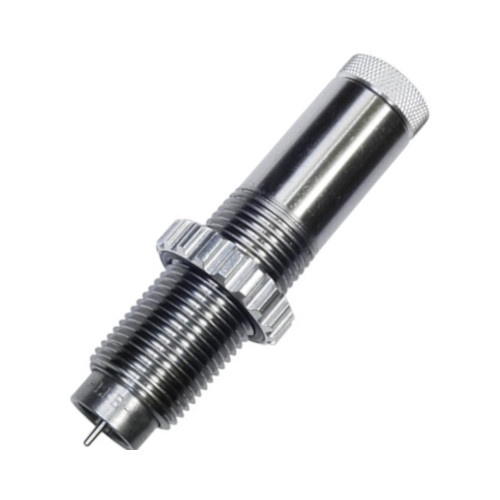 LEE Collet Neck Sizing Die 6.5mm Creedmoor