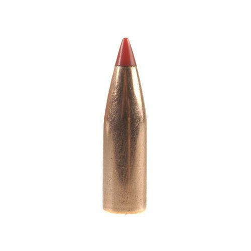 Střela Hornady 22 cal (224 Diameter) 60 gr V-MAX™