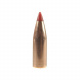 Střela Hornady 22 cal (224 Diameter) 60 gr V-MAX™