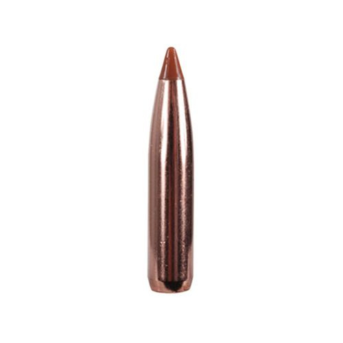 Střela Nosler 6.5mm (264 Diameter) 140 gr Ballistic Tip Hunting