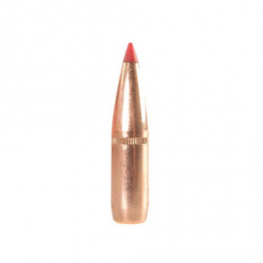 Střela Hornady 270 cal (277 Diameter) 140 gr SST®