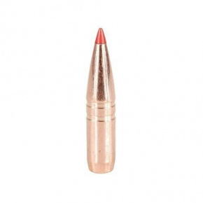 Střela Hornady 270 cal (277 Diameter) 130 gr GMX® Střela Hornady 270 cal (277 Diameter) 130 gr GMX®