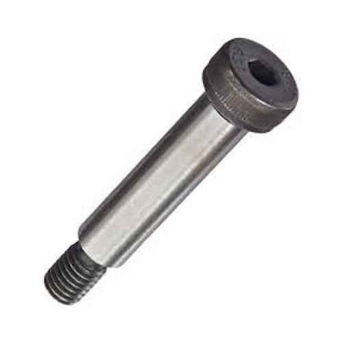 Dillon CF Plunger Bolt Long