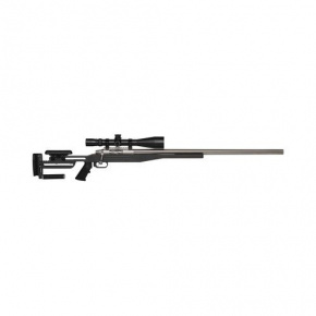 Opakovací kulovnice Dolphin 308 Winchester Modular Stock Opakovací kulovnice Dolphin 308 Winchester Modular Stock