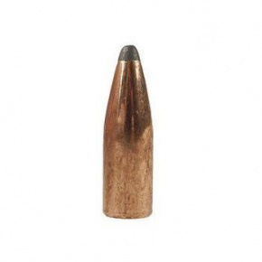 Střela Hornady 22 cal (224 Diameter) 60 gr SP