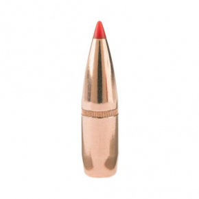 Střela Hornady 30 cal (308 Diameter) 125 gr SST®